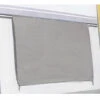 Oscurante Termico Esterno 170x90 Cm -CampeggioTop Italia oscurante termico esterno 160x80 cm