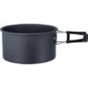 Set Pentole Brunner Popote Packpot Ultralite 20 -CampeggioTop Italia packpot ultralite 16