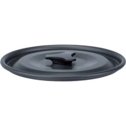 Set Pentole Brunner Popote Packpot Ultralite 20 10 Set Pentole Brunner Popote Packpot Ultralite 20 -CampeggioTop Italia packpot ultralite 16 2