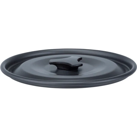 Set Pentole Brunner Popote Packpot Ultralite 20 5 Set Pentole Brunner Popote Packpot Ultralite 20 - immagine 3