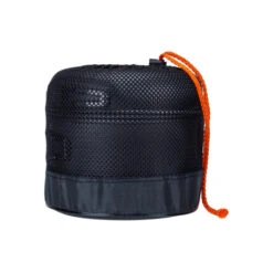 Set Pentole Brunner Popote Packpot Ultralite 20 11 Set Pentole Brunner Popote Packpot Ultralite 20 -CampeggioTop Italia packpot ultralite 16 3