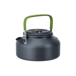 Set Pentole Brunner Popote Packpot Ultralite 18 -CampeggioTop Italia packpot ultralite 16 9