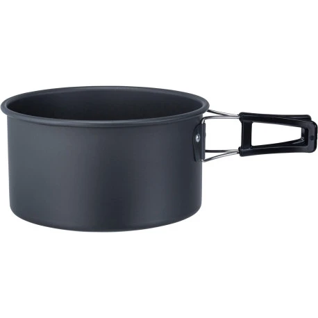 Set Pentole Brunner Popote Packpot Ultralite 20 3 Set Pentole Brunner Popote Packpot Ultralite 20