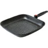 Padella Grill | Pirate Square -CampeggioTop Italia padella grill pirate square