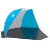 Coleman Parasole | Sundome XL -CampeggioTop Italia parasole sundome xl