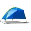 Conchiglia Parasole Brunner Suntop -CampeggioTop Italia parasole suntop