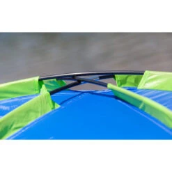 Conchiglia Parasole Brunner Suntop -CampeggioTop Italia parasole suntop 2