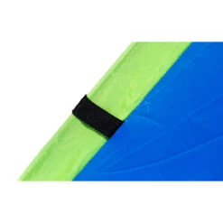 Conchiglia Parasole Brunner Suntop -CampeggioTop Italia parasole suntop 3