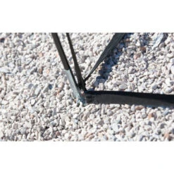 Conchiglia Parasole Brunner Suntop -CampeggioTop Italia parasole suntop 4