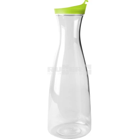 PC-Caraffe Brunner 3 PC-Caraffe Brunner