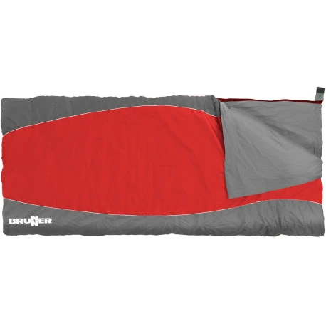 Brunner Sacco Letto | Pelikan XL 3 Brunner Sacco Letto | Pelikan XL