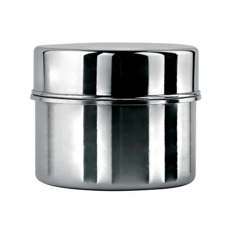 Pentole Beaver Brand Alpina 16 4 Pentole Beaver Brand Alpina 16 - immagine 2