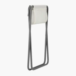 Sgabello LaFuma PH Seigle -CampeggioTop Italia ph ocean 1