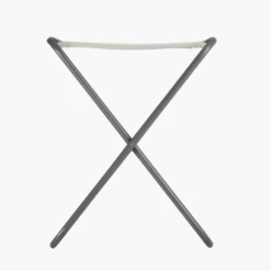 Sgabello LaFuma PH Seigle -CampeggioTop Italia ph ocean 2