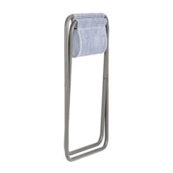 Sgabello LaFuma PH Ocean -CampeggioTop Italia ph seigle 1