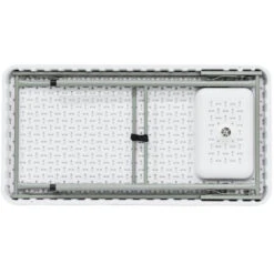 Piano Di Lavoro Con Lavello Beaver Brand -CampeggioTop Italia piano di lavoro con lavello beaver brand tubi di scarico integrati 1