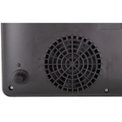 Piastra Induzione | Hot Point Induction -CampeggioTop Italia piastra induzione hot point induction 2