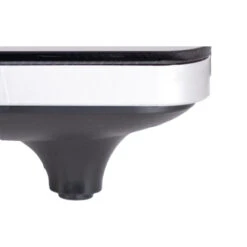 Piastra Induzione | Hot Point Induction -CampeggioTop Italia piastra induzione hot point induction 3