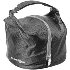 Brunner Set Pentole | Pirate Mini -CampeggioTop Italia pirate mini 2