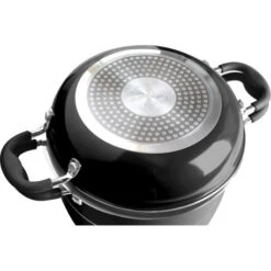 Brunner Set Pentole | Pirate NG 22 13 Brunner Set Pentole | Pirate NG 22 -CampeggioTop Italia pirate ng 2 2 4