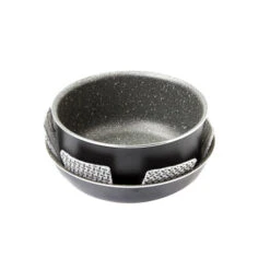 Brunner Set Pentole | Pirate NG 24 12 Brunner Set Pentole | Pirate NG 24 -CampeggioTop Italia pirate ng 2 4 3