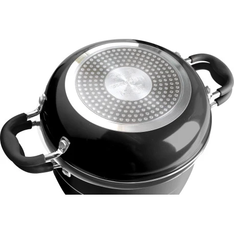 Brunner Set Pentole | Pirate NG 24 7 Brunner Set Pentole | Pirate NG 24 - immagine 5