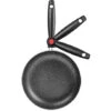 Brunner Pirate Pan 24 -CampeggioTop Italia pirate pan d24