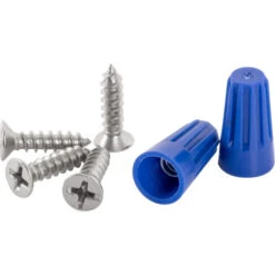 Plafoniera Brunner Auriga -CampeggioTop Italia plafoniera brunner auriga involucro resistente 550 lumen 48 led 16