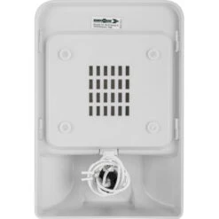 Plafoniera Brunner Auriga -CampeggioTop Italia plafoniera brunner auriga involucro resistente 550 lumen 48 led 3