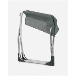 Crespo Poggiapiedi Indipendente -CampeggioTop Italia poggiapiedi indipendente 1 1