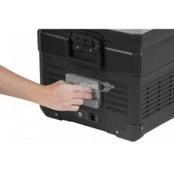 BATTERIA | POLARYS E-PACK 15 -CampeggioTop Italia polarys e pack 15 2