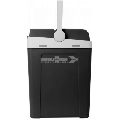 Brunner Frigo Portatile | Polarys Travel 28 5 Brunner Frigo Portatile | Polarys Travel 28 - immagine 3