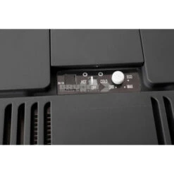 Brunner Frigo Portatile | Polarys Travel 28 14 Brunner Frigo Portatile | Polarys Travel 28 -CampeggioTop Italia polarys travel 28 13