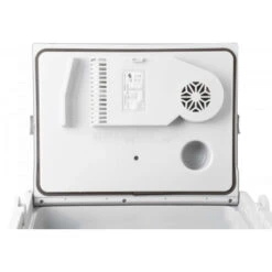 Brunner Frigo Portatile | Polarys Travel 28 15 Brunner Frigo Portatile | Polarys Travel 28 -CampeggioTop Italia polarys travel 28 14