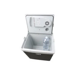 Brunner Frigo Portatile | Polarys Travel 25 14 Brunner Frigo Portatile | Polarys Travel 25 -CampeggioTop Italia polarys travel 28 4