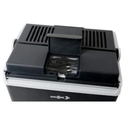 Brunner Frigo Portatile | Polarys Travel 25 15 Brunner Frigo Portatile | Polarys Travel 25 -CampeggioTop Italia polarys travel 28 5