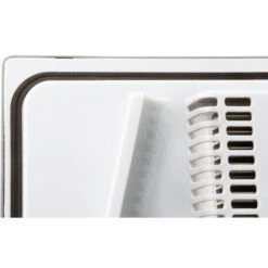 Brunner Frigo Portatile | Polarys Travel 25 17 Brunner Frigo Portatile | Polarys Travel 25 -CampeggioTop Italia polarys travel 28 7