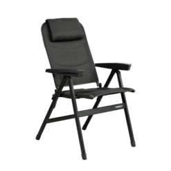 WESTFIELD Poltrona | Advancer Ergofit AG -CampeggioTop Italia poltrona advancer ergofit ag 1