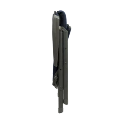 WESTFIELD Poltrona | Advancer Ergofit AG -CampeggioTop Italia poltrona advancer ergofit ag 2