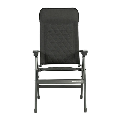 WESTFIELD Poltrona | Advancer Lifestyle 3 WESTFIELD Poltrona | Advancer Lifestyle