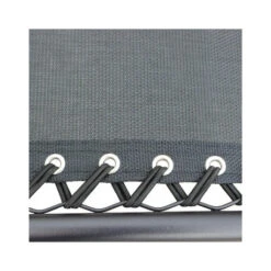 Poltrona Sdraio Cosma Comfort -CampeggioTop Italia poltrona comfort cosma alto grado di comfort struttura pieghevole 1