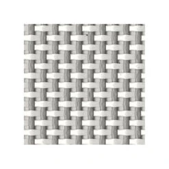 Poltrona Fiesta Alu BIGR -CampeggioTop Italia poltrona fiesta alu 1