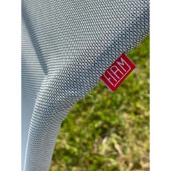 Poltrona Fiesta Alu BIGR -CampeggioTop Italia poltrona fiesta alu 2