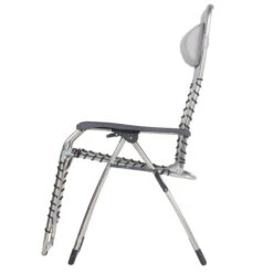 FIAM Poltrona Movida -CampeggioTop Italia poltrona movida 1