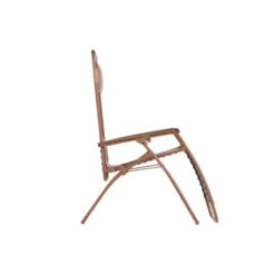 Poltrona Reclinabile LaFuma R Clip Canyon -CampeggioTop Italia poltrona reclinabile lafuma r clip canyon 3