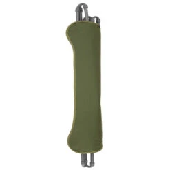 Sedia LaFuma Pop Up XL Thym 6 Sedia LaFuma Pop Up XL Thym -CampeggioTop Italia pop up xl curry 1