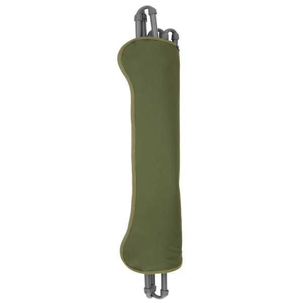 Sedia LaFuma Pop Up XL Thym 4 Sedia LaFuma Pop Up XL Thym - immagine 2