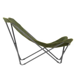 Sedia LaFuma Pop Up XL Thym 7 Sedia LaFuma Pop Up XL Thym -CampeggioTop Italia pop up xl curry 2