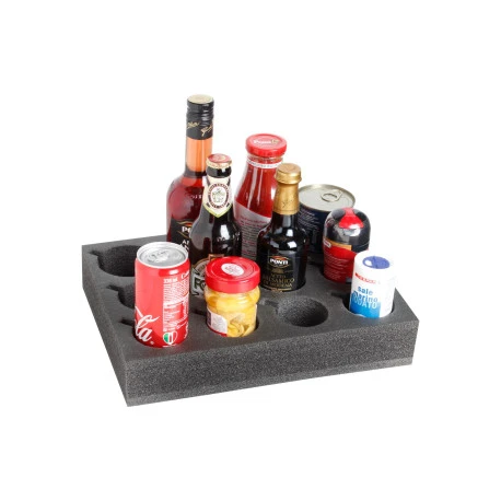 Portabicchieri E Tazze | Salvar 4 Portabicchieri E Tazze | Salvar - immagine 2