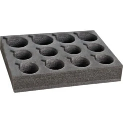 Portabicchieri E Tazze | Salvar 7 Portabicchieri E Tazze | Salvar -CampeggioTop Italia portabicchieri e tazze salvar 2